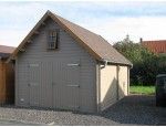 cottage garage 395