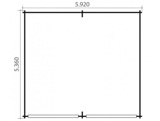 Isma