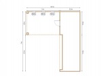 Deluc 49 m²