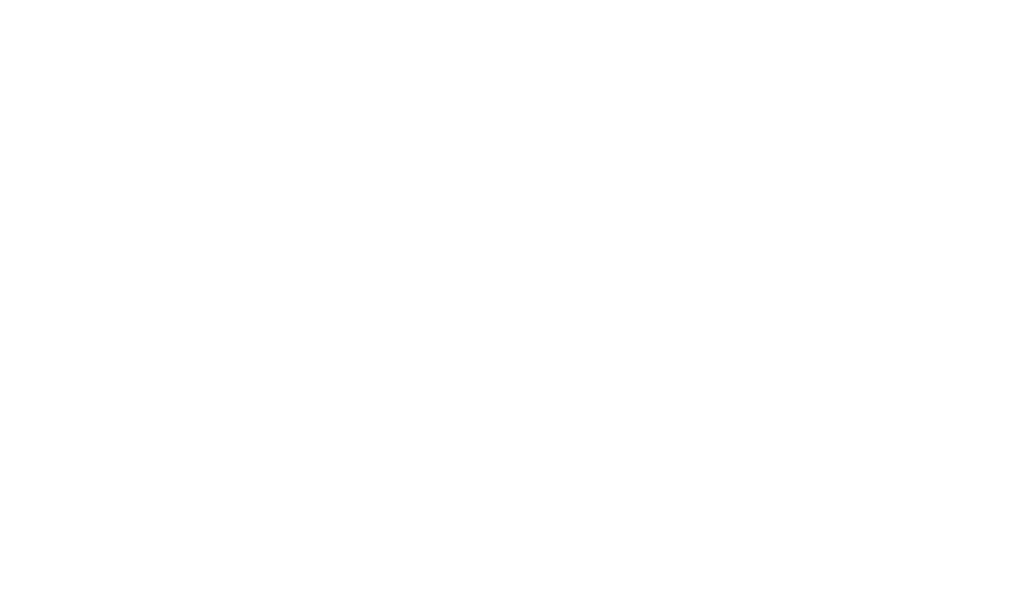 background border