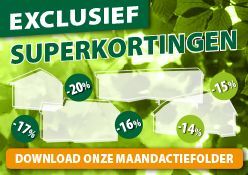 Online actie