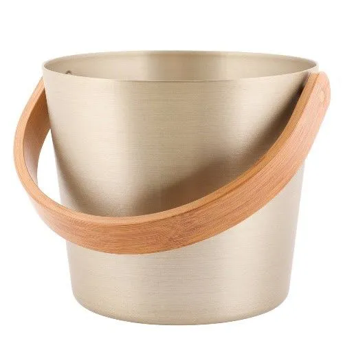 SAunaemmer Champagne