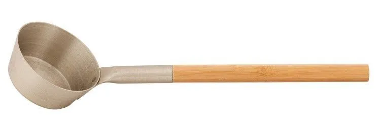 saunalepel champagne