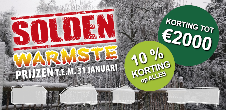 Solden Chalet Center