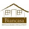 Biancasa