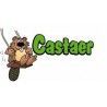 Castaer