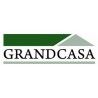 Grandcasa