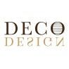 Deco Design