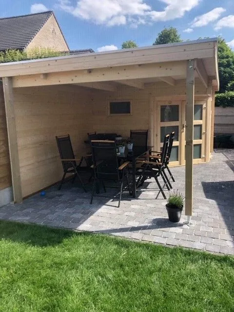 Fam. Van Campfort Fam. Van Campfort