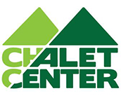 Chalet Center NV