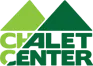 Chalet Center